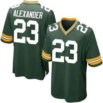 كبريتيت Jaire Alexander Jersey, Jaire Alexander Limited, Game, Legend ... كبريتيت كبريتيت Jaire Alexander Jersey, Jaire Alexander Limited, Game, Legend ... كبريتيت
