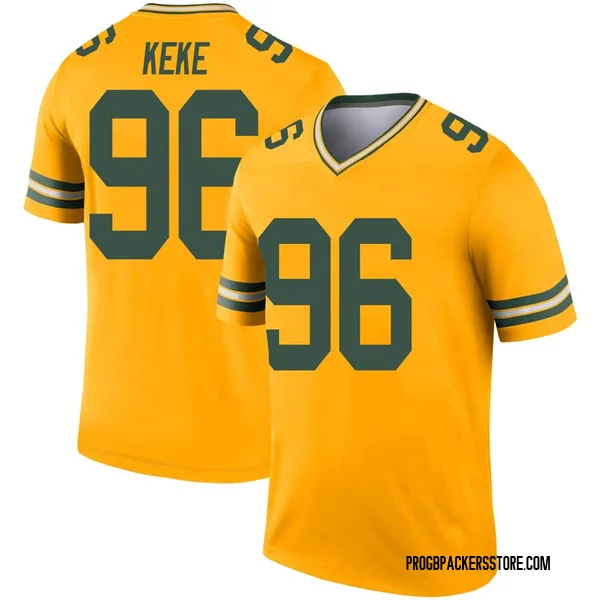 green bay packers jersey store