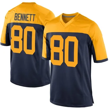 martellus bennett jersey