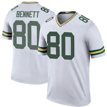 martellus bennett jersey