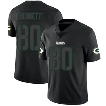 martellus bennett jersey