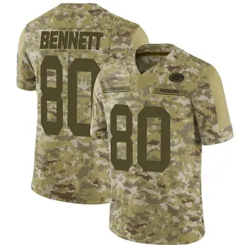 martellus bennett jersey