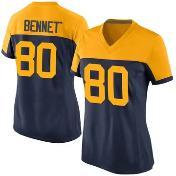 martellus bennett youth jersey