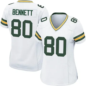 martellus bennett jersey
