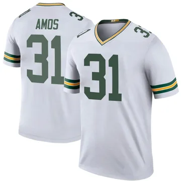 adrian amos jersey