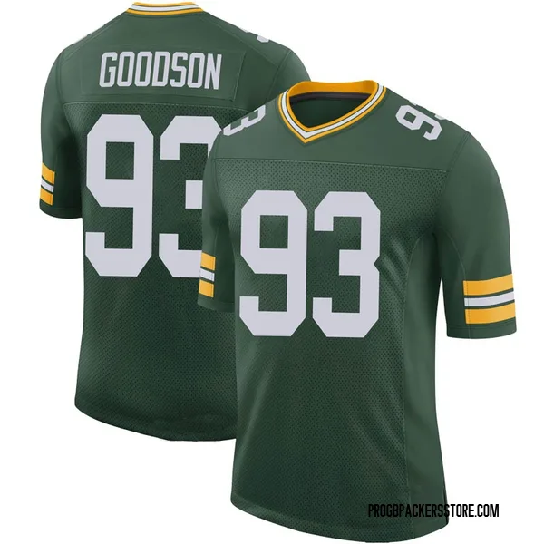 green bay packers shirt youth