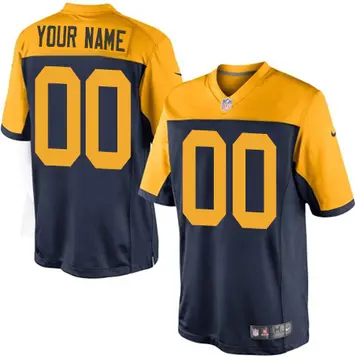 green bay store jerseys