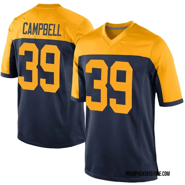 green bay packers youth jersey