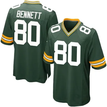 martellus bennett jersey